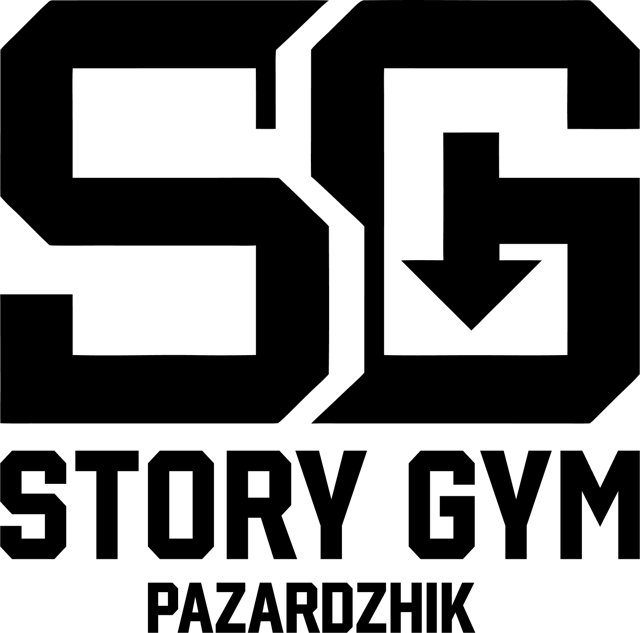 Story Gym