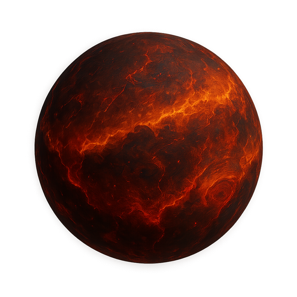 CRM / ERP Development