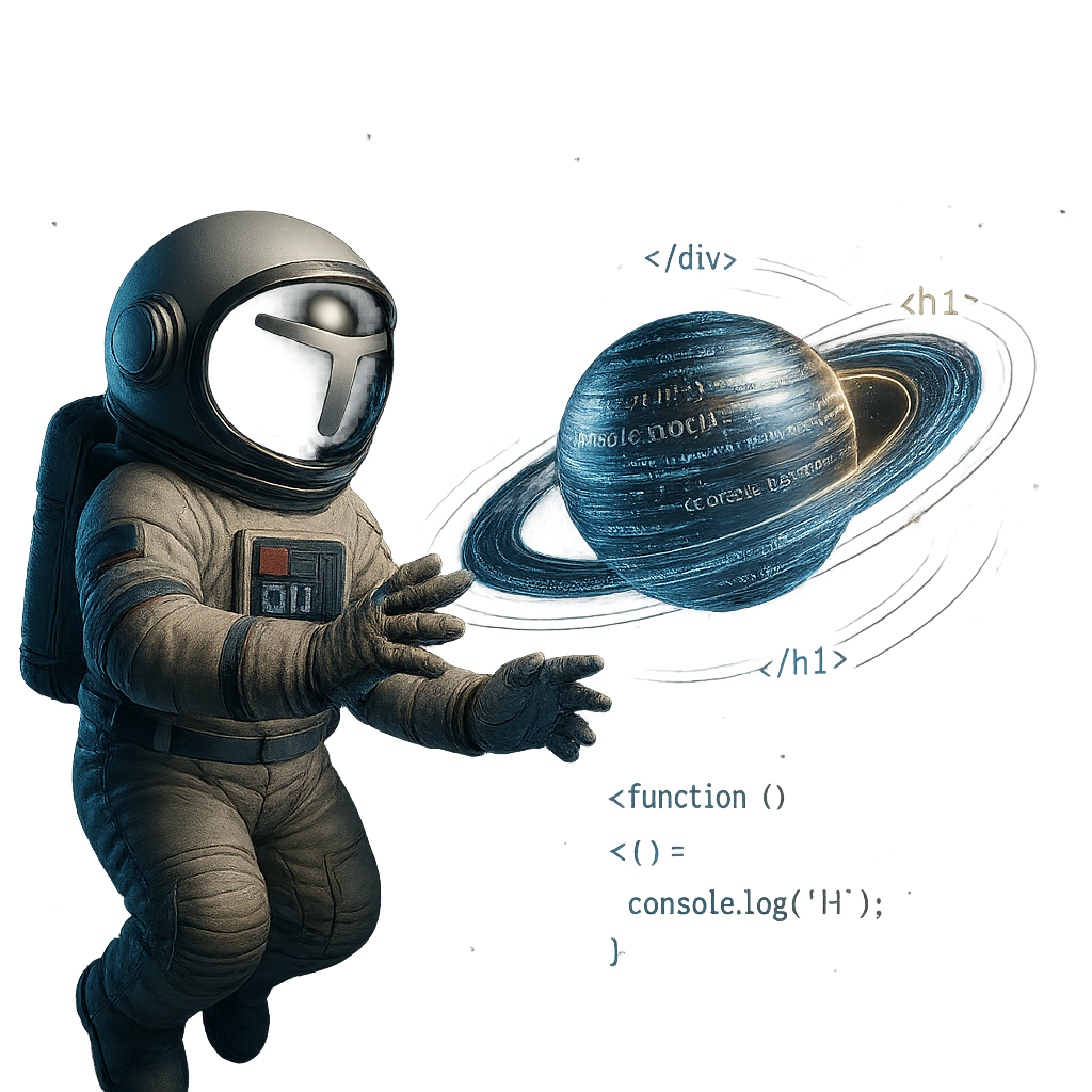 Do you need a WordPress website?