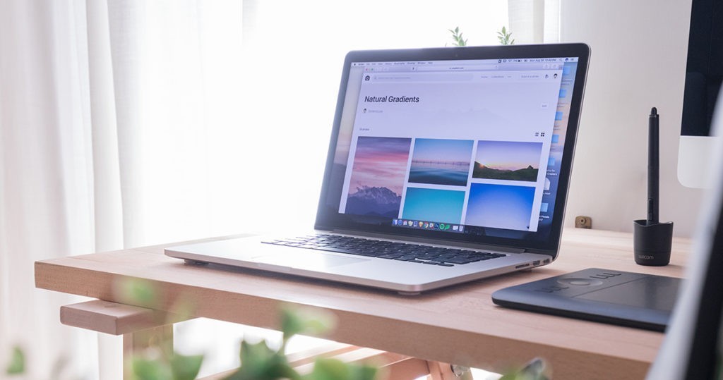 Изборът скъп „евтин“ хостинг при изработка на уеб сайт