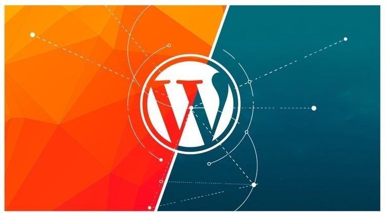Използването на WordPress 5.1 за изработка на уеб сайтове