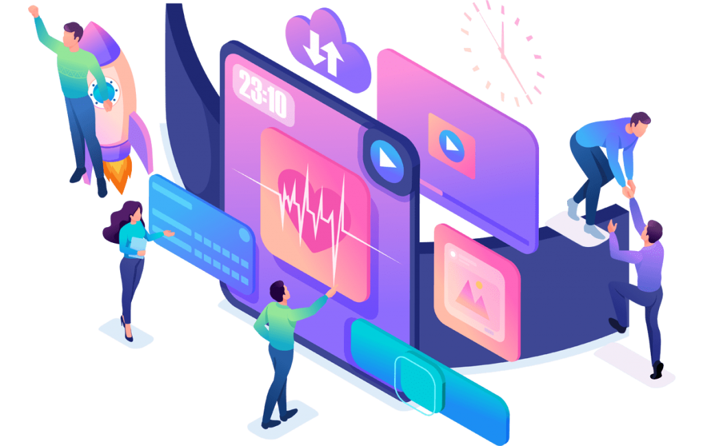 Move WordPress to a New Host