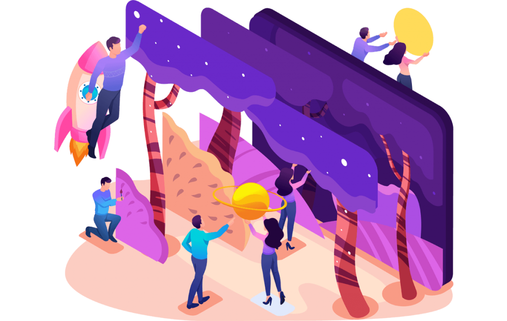 Reset WordPress Admin Password