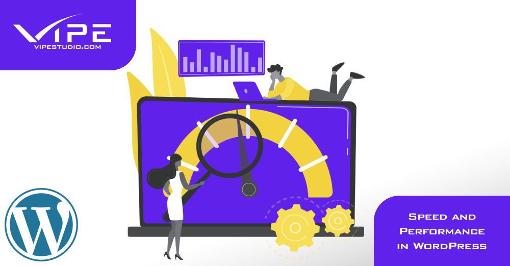 Speed and Performance in WordPress