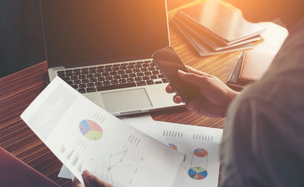 Conversational Typeforms in WordPress: Why and How