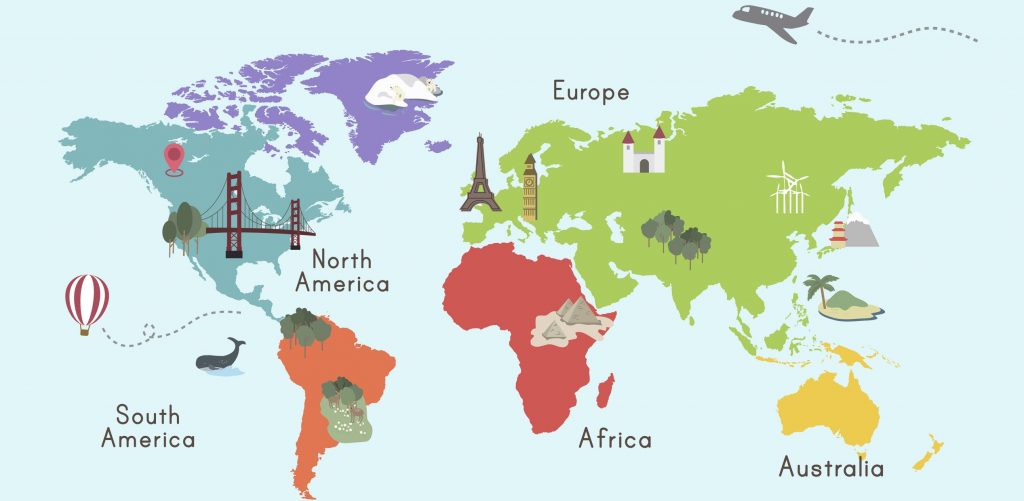 Navigating the Process of Adding Maps to WordPress