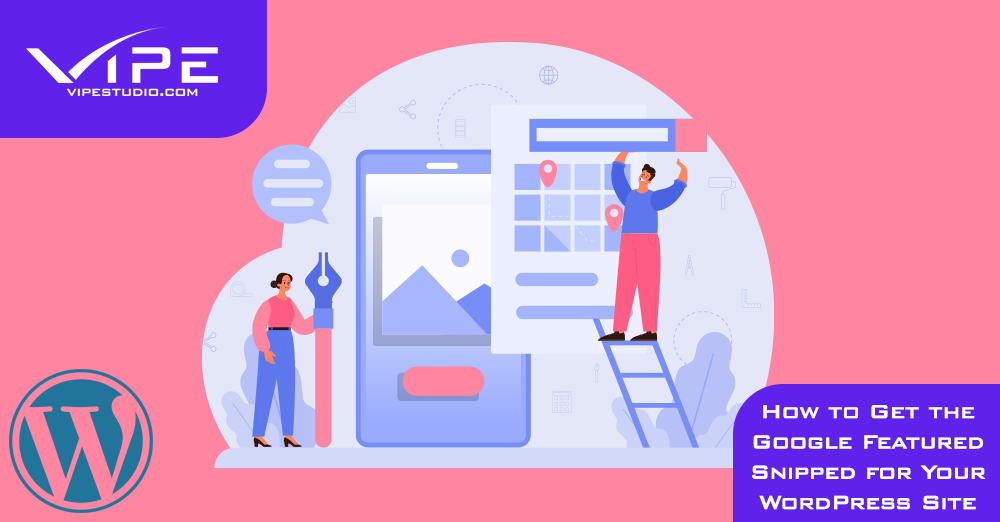 How to Get Google Featured Snippet for Your WordPress Site