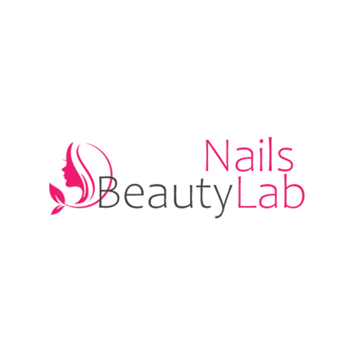 Nails Beauty Lab