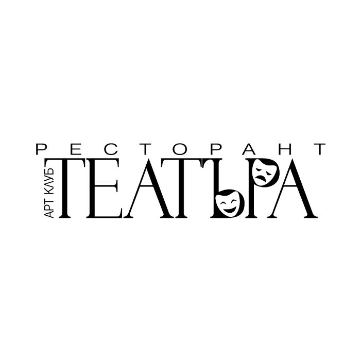 Art Club Teatara