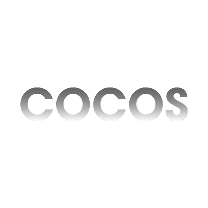 Complex Cocos