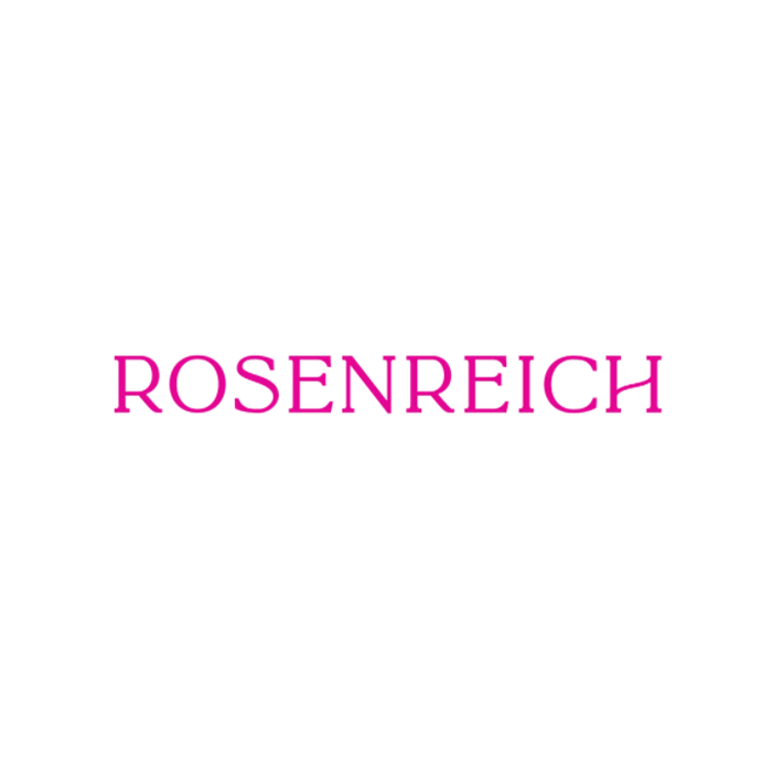 Rosenreich