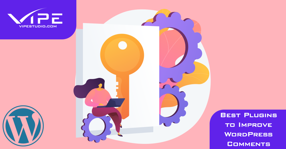Best Plugins to Improve WordPress Comments