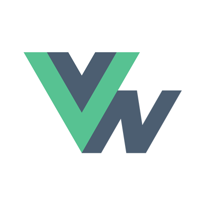 Vue.js - Използвани технологии