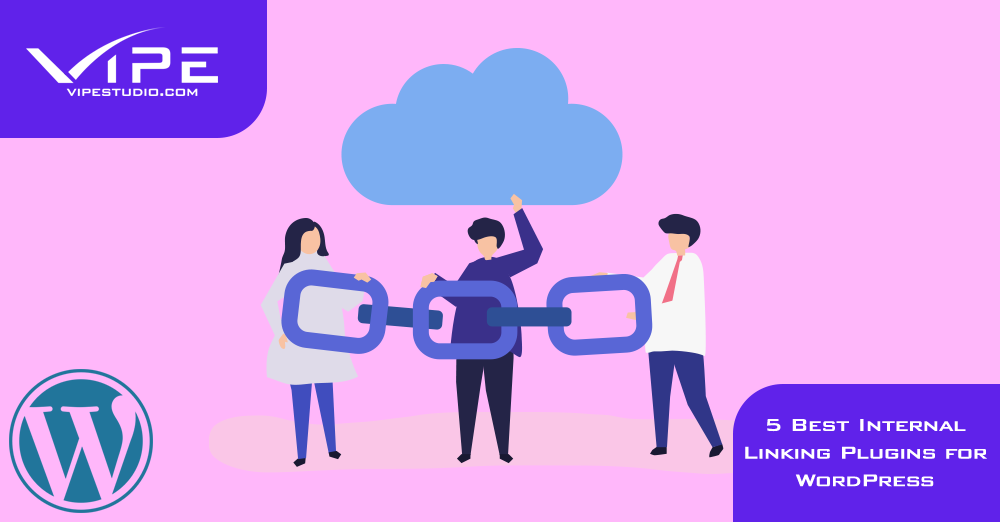 6 Best Internal Linking Plugins for WordPress