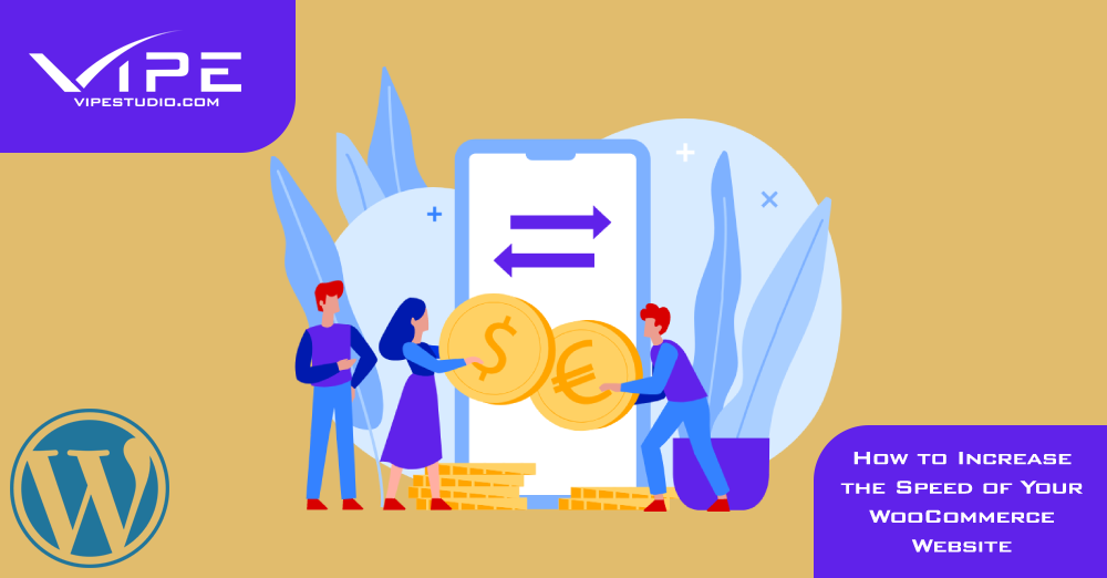 How to Increase the Speed of Your WooCommerce Website