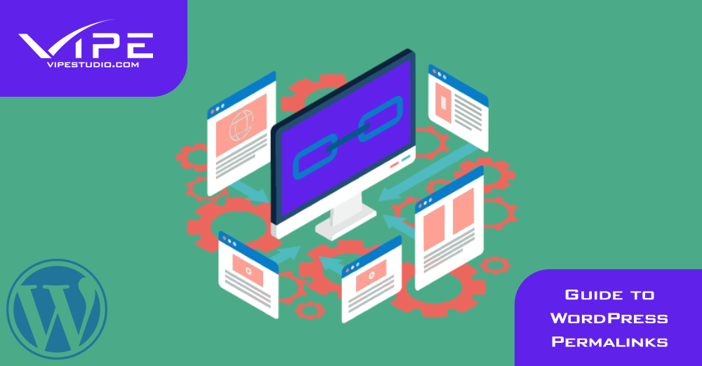 Guide to WordPress Permalinks