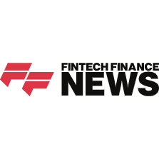 FFNews Logo