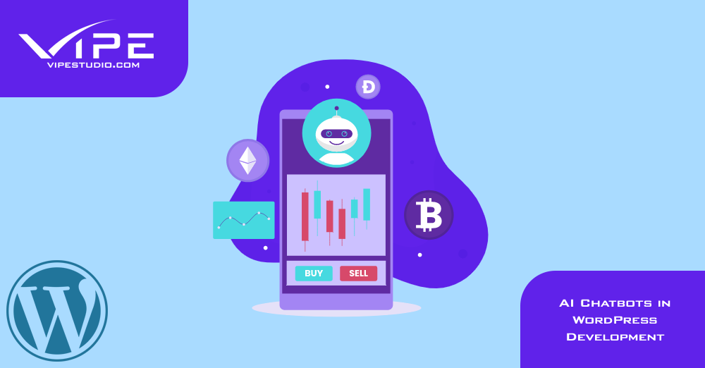 AI Chatbots in WordPress Development