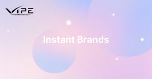 Instant Brands