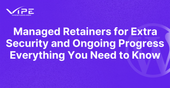 Managed Retainers for Extra Security and Ongoing Progress Everything You Need to Know