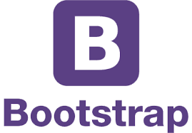 Bootstrap - Technlogoies used