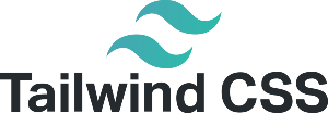 Tailwind - Technlogoies used