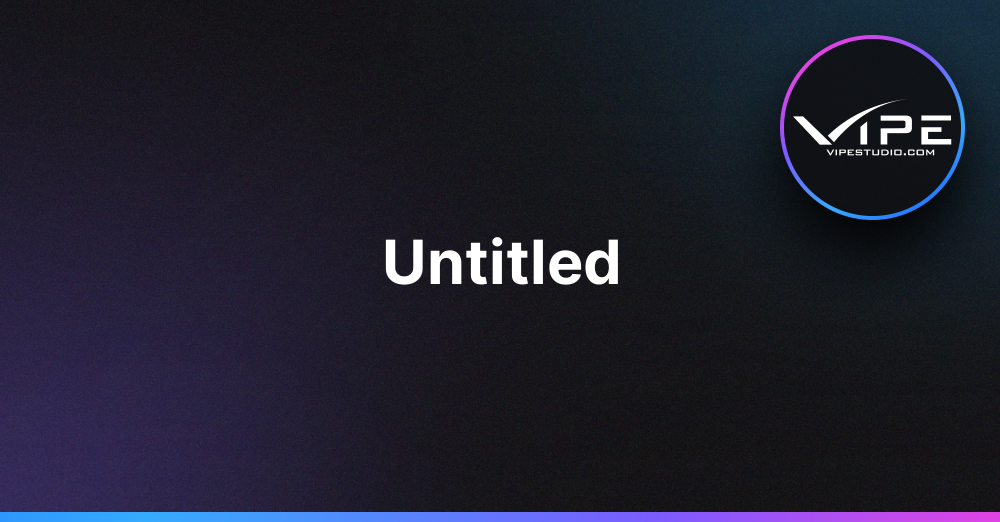 Next-Gen WordPress: Trends in Custom Development for Future-Ready Websites