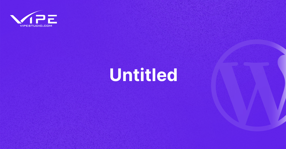 Maximizing WordPress Site Performance with Advanced Optimization Techniques