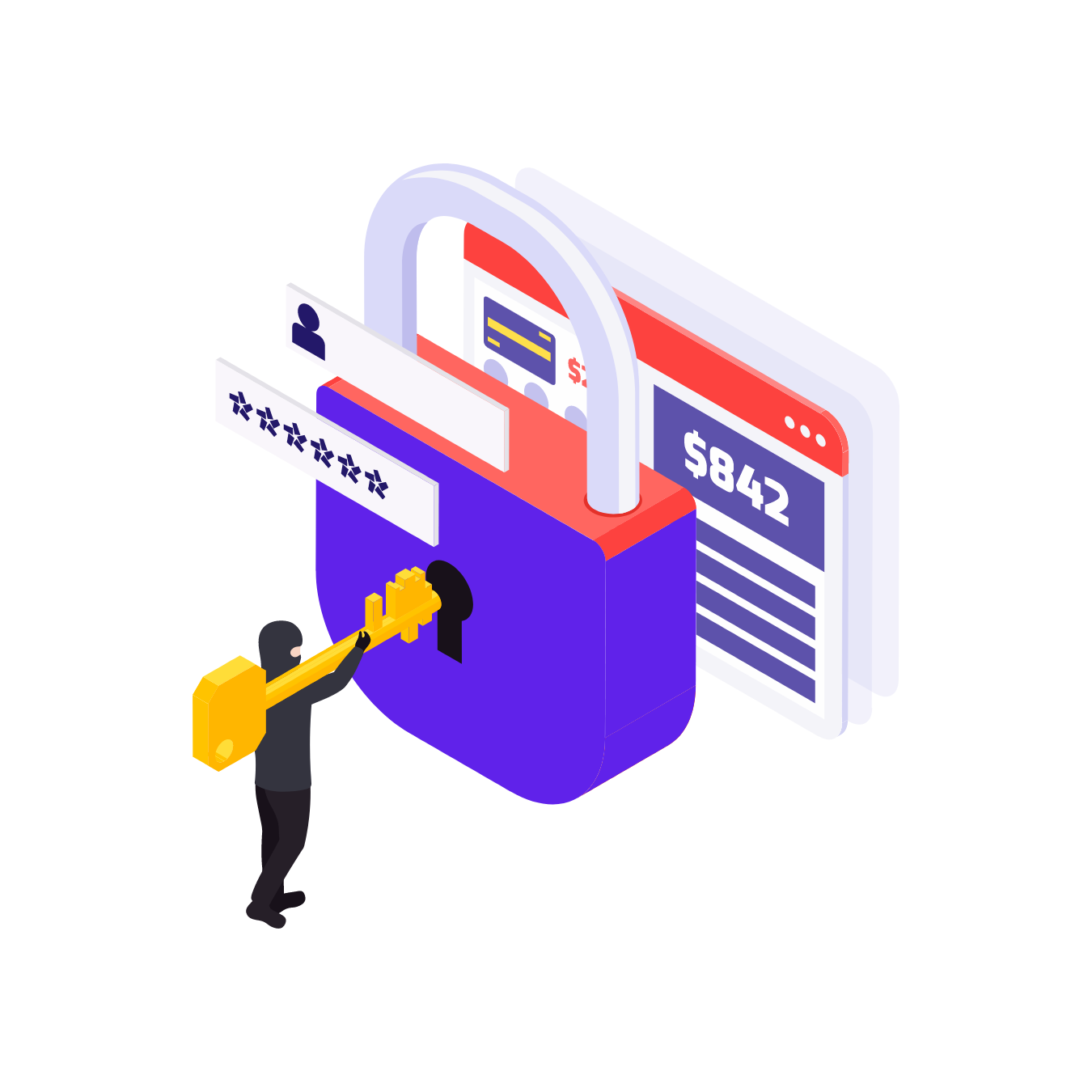 Prevent SQL Injection Attacks in WordPress | Vipe Studio