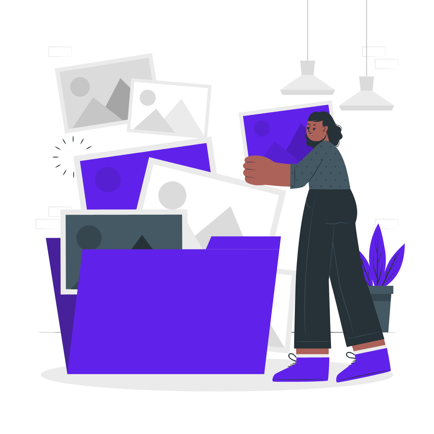 All You Need to Know About WebP Image Format | Vipe Studio