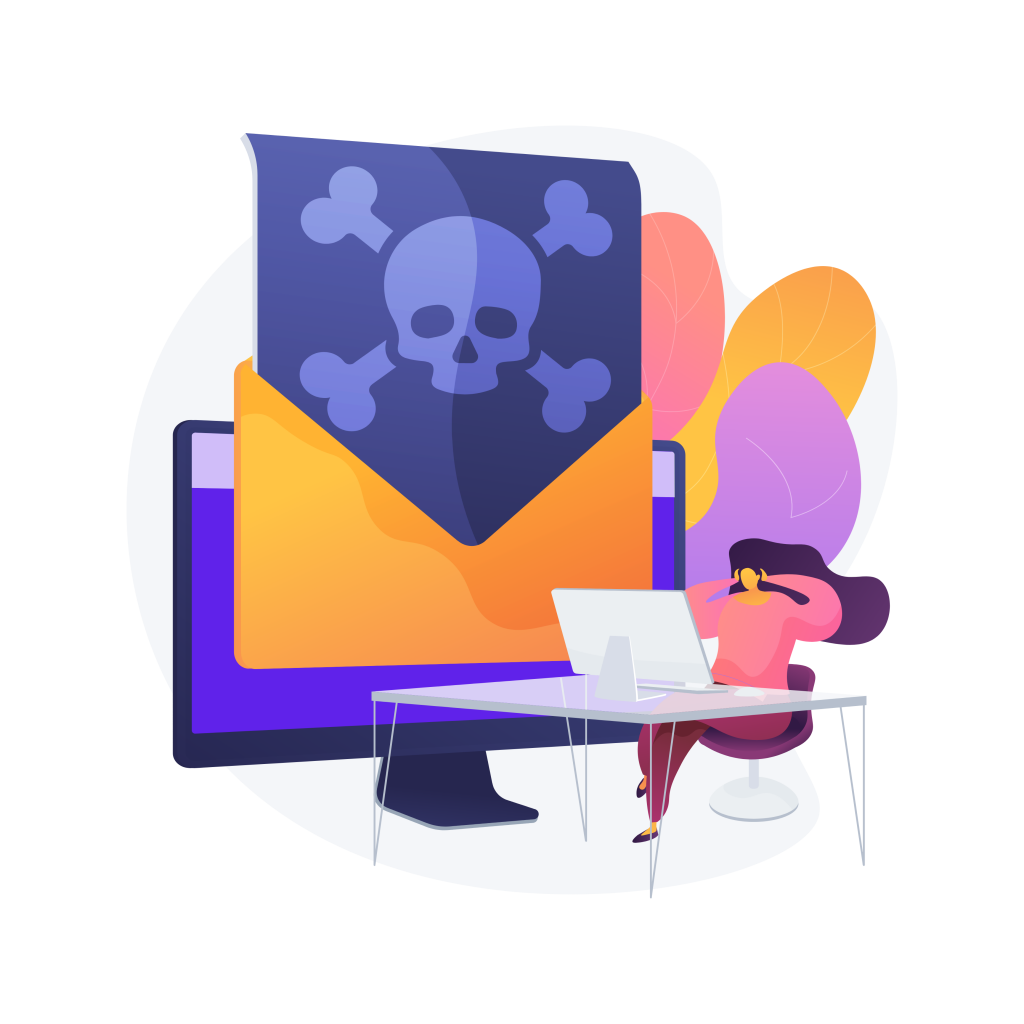 Prevent SQL Injection Attacks in WordPress | Vipe Studio