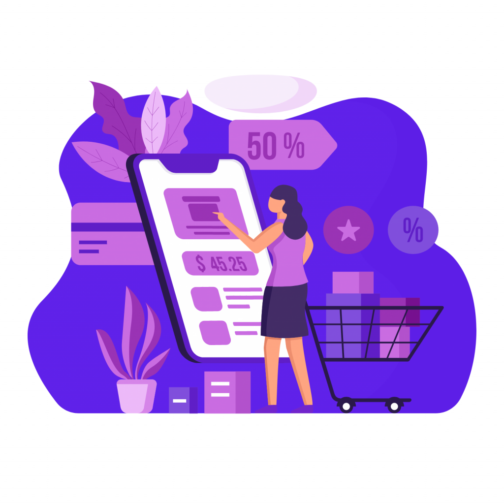 How to Use Cart Upsell for Vipe Studio