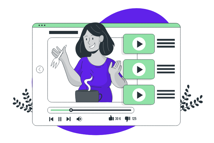 WordPress Development and UX/UI Design | Vipe Studio
