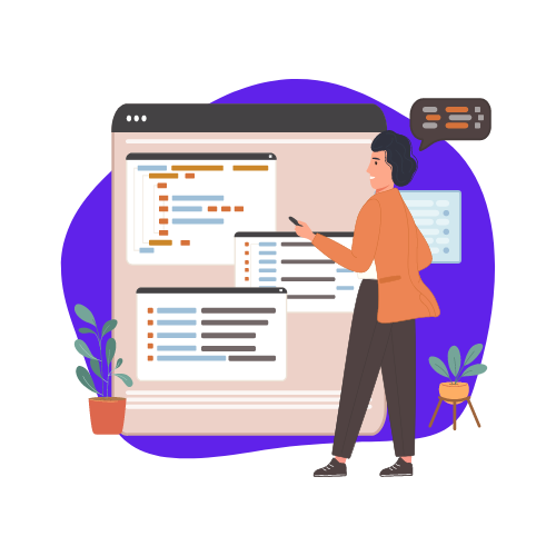 Актуализиране на PHP версия в WordPress сайт | Vipe Studio