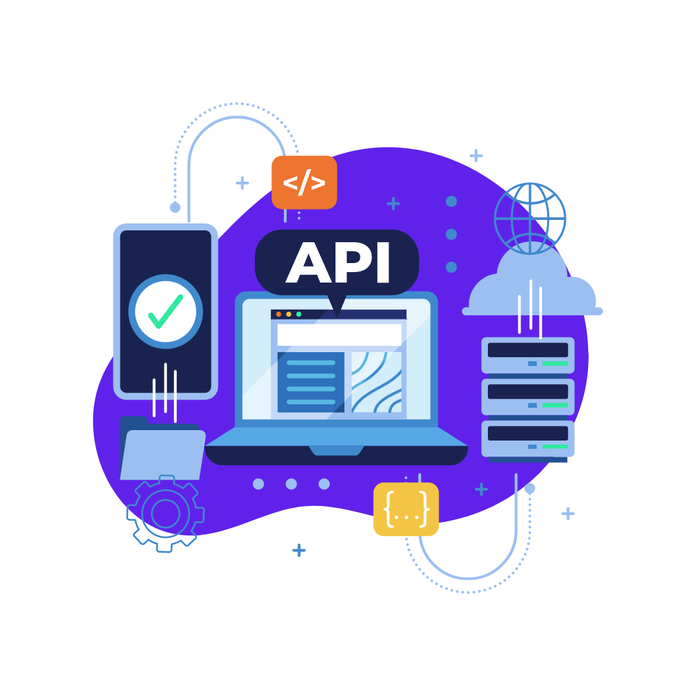 REST API: The Greatest Superpower of WordPress | Vipe Studio