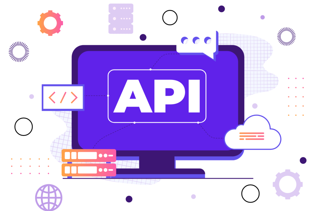 REST API: The Greatest Superpower of WordPress | Vipe Studio