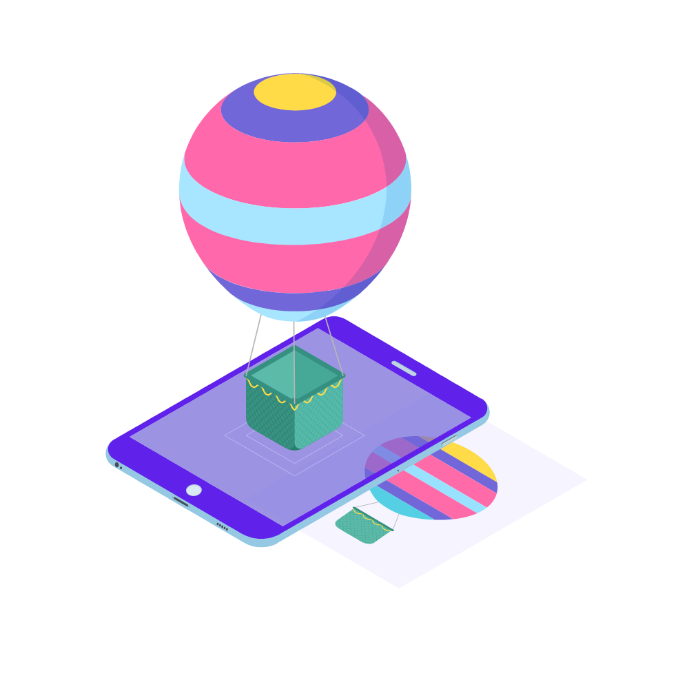 Augmented Reality in WordPress Development | Vipe Studio