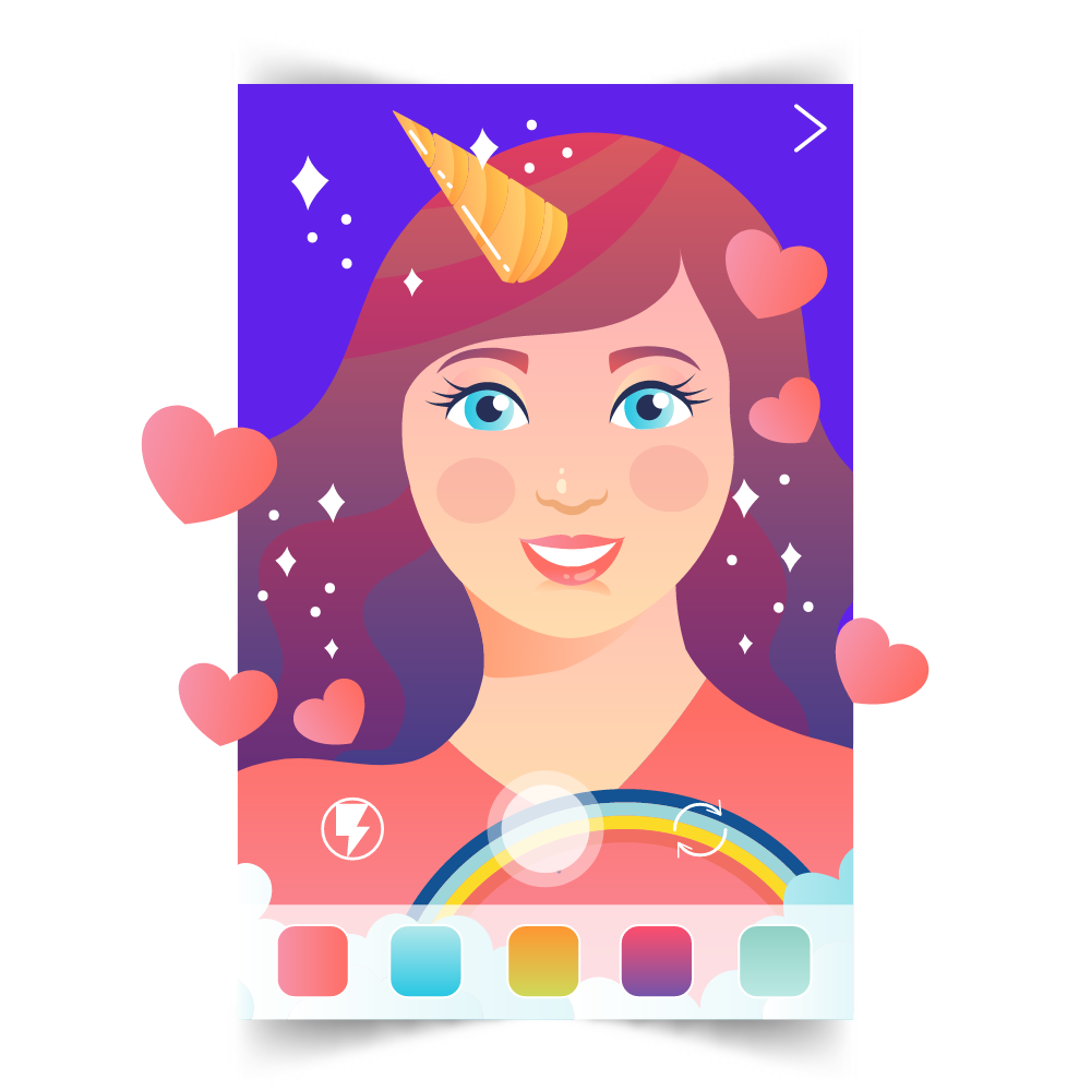 Augmented Reality in WordPress Development | Vipe Studio