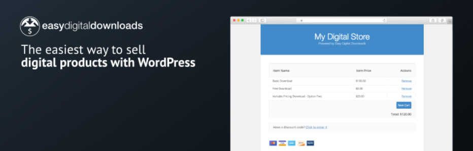 4 Most Trusted WordPress Plugins for eCommerce | Vipe Studio