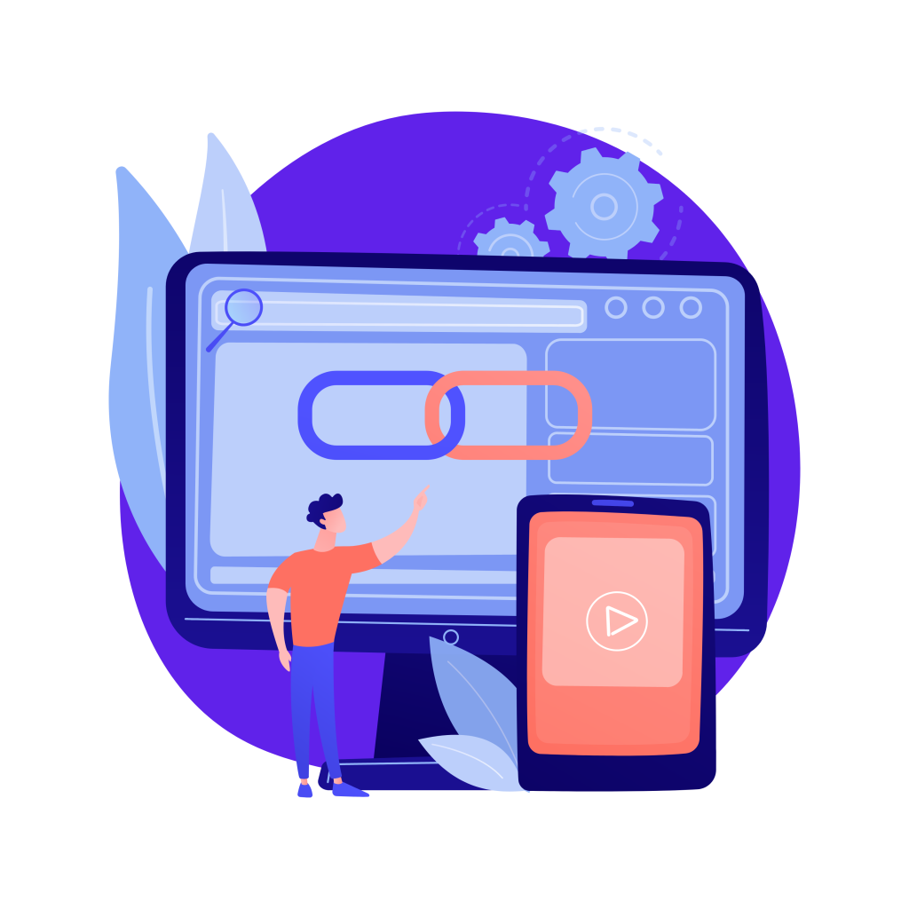 Guide to WordPress Permalinks | Vipe Studio