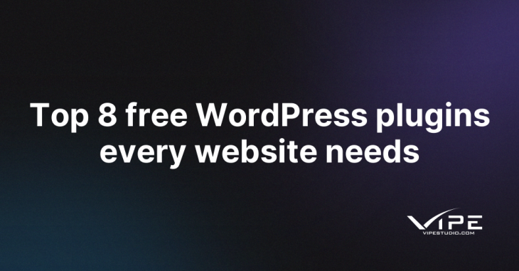 Top-8-free-WordPress-plugins-every-website-needs5-730x381.png