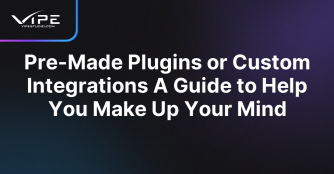 PreMade-Plugins-or-Custom-Integrations-A-Guide-to-Help-You-Make-Up-Your-Mind1-334x174.png